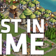 Image for article titled Let's Talk About How CivWorld Isn't Civilization!